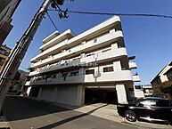 兵庫県神戸市東灘区田中町3丁目13-17：物件画像／大東建託リーシング株式会社　三宮店