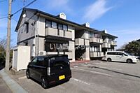 富山県富山市中川原12-3：物件画像／大東建託リーシング株式会社　高岡店