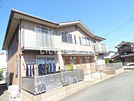 兵庫県小野市大島町：物件画像／大東建託リーシング株式会社　三宮店