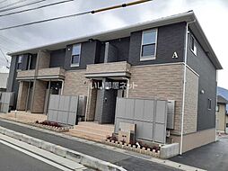 徳島県三好市三野町清水1138 住所を探す Navitime
