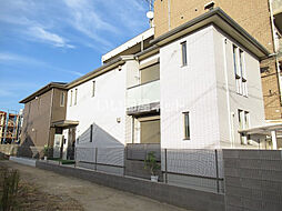 Charme　Lacine(シャルム　ラシーネ)