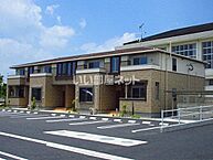 佐賀県杵島郡大町町大字大町：物件画像／大東建託リーシング株式会社 佐賀駅前店