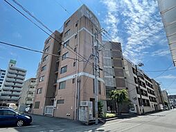 カーサスタチオーネ