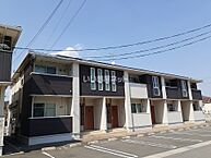 広島県東広島市八本松町飯田：物件画像／大東建託リーシング株式会社 東広島店