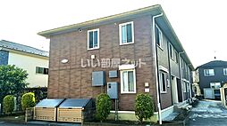 カスターノ　Ａ 102