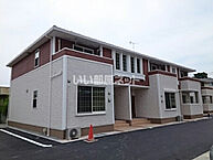 岡山県岡山市南区郡：物件画像／大東建託リーシング株式会社　岡山店