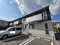 広島県広島市安芸区中野2丁目11-27-13：物件画像／大東建託リーシング株式会社 安芸店