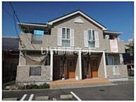 山口県岩国市玖珂町：物件画像／大東建託リーシング株式会社 岩国店