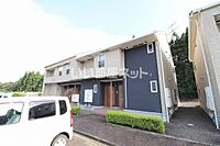 宮崎県小林市堤：物件画像／大東建託リーシング株式会社 都城店