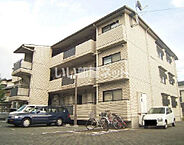 兵庫県神戸市西区伊川谷町潤和1270：物件画像／大東建託リーシング株式会社 神戸店