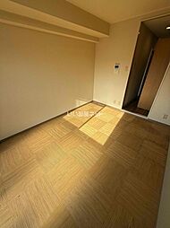 JR山陽本線 西明石駅 バス15分 王塚台5丁目下車 徒歩1分の賃貸マンション 3階ワンルームのリビング/ダイニング