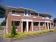 愛知県西春日井郡豊山町大字青山字東栄：物件画像／大東建託リーシング株式会社 小牧店