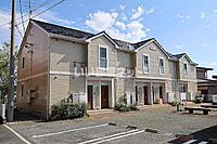 秋田県秋田市下新城長岡字耳取：物件画像／大東建託リーシング株式会社 秋田店