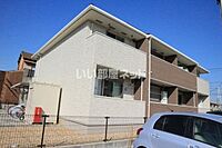 三重県桑名市大字東方：物件画像／大東建託リーシング株式会社 桑名国道1号店