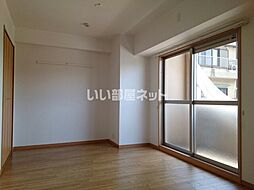 グランデフィオーレ 2LDKの写真