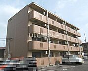鳥取県米子市皆生新田2丁目9番14号：物件画像／大東建託リーシング株式会社 米子駅前店