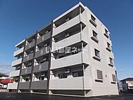 宮崎県宮崎市稗原町：物件画像／大東建託リーシング株式会社 宮崎店