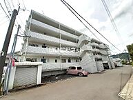鹿児島県霧島市隼人町東郷1丁目：物件画像／大東建託リーシング株式会社　霧島店