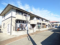 兵庫県加古川市東神吉町西井ノ口510-1：物件画像／大東建託リーシング株式会社　加古川店
