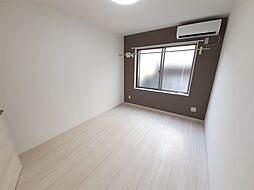 CLAIUS（クレイウス） 102 1階1Kのリビング/ダイニング