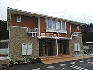大分県大分市大字野津原：物件画像／大東建託リーシング株式会社　大分駅前店