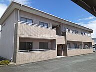 愛知県豊橋市佐藤3丁目1-10：物件画像／大東建託リーシング株式会社 豊橋店
