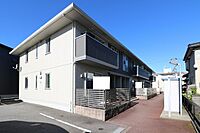 富山県高岡市石瀬251-1：物件画像／大東建託リーシング株式会社　魚津店