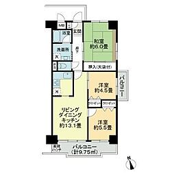 ホームズ 蓮田市馬込の賃貸 賃貸マンション アパート 物件一覧 住宅 お部屋探し情報