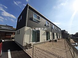 メゾングレイス真木町 101