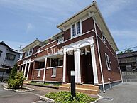 兵庫県三木市加佐：物件画像／大東建託リーシング株式会社 神戸店