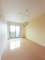 グリーンコーポ城南III 102 1階2DKのリビング/ダイニング