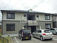 長野県松本市並柳3丁目19-4：物件画像／大東建託リーシング株式会社 松本伊勢町通り店