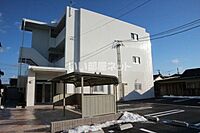 三重県桑名市大字安永：物件画像／大東建託リーシング株式会社 桑名国道1号店