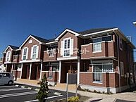 千葉県東金市田間：物件画像／大東建託リーシング株式会社 成田店