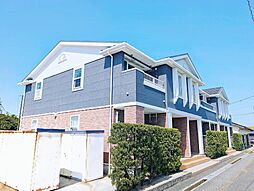 コスモスガーデン　Ｂ