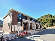 広島県東広島市高屋町宮領：物件画像／大東建託リーシング株式会社 東広島店