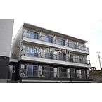 広島県広島市佐伯区五日市町大字石内：物件画像／大東建託リーシング株式会社 広島店