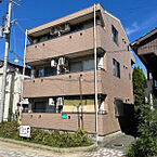 大阪府東大阪市瓜生堂2丁目26-13：物件画像／大東建託リーシング株式会社　泉佐野店