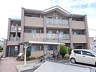 千葉県成田市東和田553-1：物件画像／大東建託リーシング株式会社 成田店