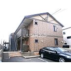 愛知県名古屋市西区中小田井4丁目218番：物件画像／大東建託リーシング株式会社 一宮店