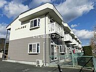 愛知県豊橋市多米中町4丁目：物件画像／大東建託リーシング株式会社 豊橋店
