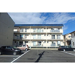 Plusone プラスワン ロイヤルホームセンター津島店の郵便番号 Navitime