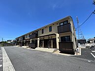 鳥取県米子市米原9丁目6番45号：物件画像／大東建託リーシング株式会社 米子駅前店