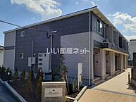 大分県別府市北鉄輪：物件画像／大東建託リーシング株式会社 別府店