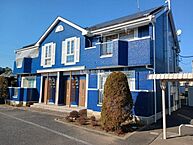 千葉県旭市ニ：物件画像／大東建託リーシング株式会社 成田店