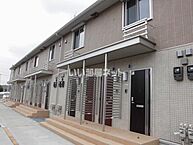 千葉県印旛郡酒々井町中川40-1：物件画像／大東建託リーシング株式会社 成田店