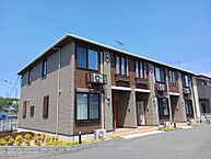 山口県宇部市西小串3丁目：物件画像／大東建託リーシング株式会社　宇部店
