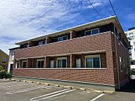 佐賀県唐津市原：物件画像／大東建託リーシング株式会社 唐津店