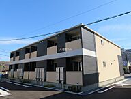 熊本県八代市八幡町：物件画像／大東建託リーシング株式会社　八代店