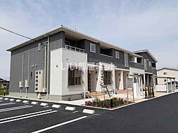 イースト　ワン　ピース 106